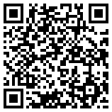 QR Code for The Gathering Spot in Santa Rosa Beach, FL 