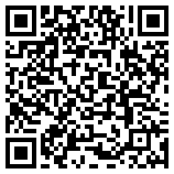 QR Code for The Grove Clubhouse in Boynton Beach, FL 33437