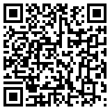 QR Code for The Palm Beach Post in Jupiter, FL 33458