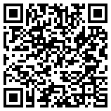 QR Code for The Razor's Edge in Perry, FL 32348