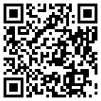 QR Code for The Spaniard in Tampa, FL 33609