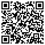 QR Code for The Ups Store in Miami, FL 33172