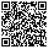 QR Code for The Weave Experience in Miami, FL 33169