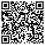QR Code for Therapy Through Massage in Keystone Heights, FL 32656