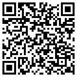 QR Code for Thirdeye Deisgn Group in Miami, FL 33166