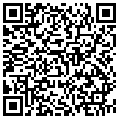 QR Code for Thomas Chevrolet Buick Olds Pontiac in Perry, FL 32347