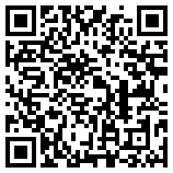 QR Code for Three Good Friends in Valparaiso, FL 32580