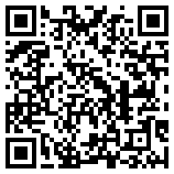 QR Code for Tic Prop Elevator Line in Pembroke Pines, FL 33029