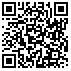 QR Code for Traffic Ticket in Miami, FL 33150