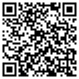 QR Code for Timony Entertainment in Naples, FL 34110