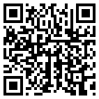 QR Code for The Learning Experience - Oldsmar in Oldsmar, FL 34677