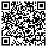 QR Code for Flavia Tompkins Dvm in Boca Raton, FL 33433
