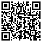 QR Code for Top Burger in Miami, FL 33132