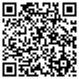 QR Code for Top Quality Detailing in Madison, FL 32340