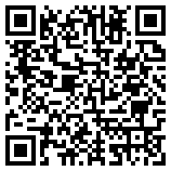 QR Code for Total Design in Fort Myers, FL 33919