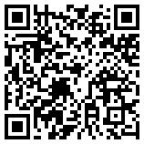 QR Code for Total Logistics Services in Orlando, FL 32824