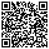 QR Code for Tri County Landscape Contractor in Wildwood, FL 34785