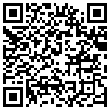 QR Code for Tropical Acres in Fort Lauderdale, FL 33312