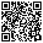 QR Code for True Grade in Miami, FL 33122