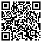 QR Code for Tuak Tours in Davie, FL 33331