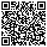 QR Code for Tuscany Place in Homestead, FL 33032