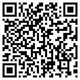 QR Code for Tw Telecom in Boca Raton, FL 33431