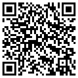 QR Code for U-Haul in Bunnell, FL 32110