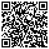 QR Code for U-haul Neighborhood Dealer in Hialeah, FL 33012