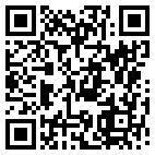 QR Code for uBreakiFix in Stuart, FL 34994