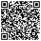 QR Code for Uf Child & Adolescent Psychiatry at Shands Medical Plaza in Gainesville, FL 32608