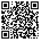 QR Code for Unique Jewels in Miami, FL 33180