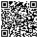 QR Code for Universal Managing Enterprises in Coral Gables, FL 33134