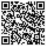 QR Code for Us Teledata Services in West Palm Beach, FL 33401