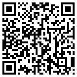 QR Code for Value Short Sales in Pompano Beach, FL 33065