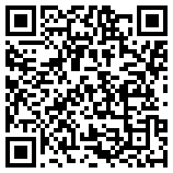 QR Code for Van Fleet Russell in Marianna, FL 32446
