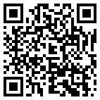 QR Code for Vaping Tree in Brandon, FL 33511