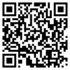 QR Code for VCDepth in NAPLES, FL 34110