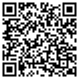 QR Code for Verified Secure in Beverly Hills, FL 34465