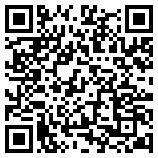QR Code for Verified Secure in Waverly, FL 33877