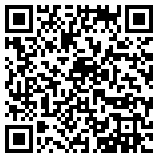 QR Code for Verizon Wireless in Clearwater, FL 33759