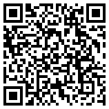 QR Code for Verizon Wireless in Royal Palm Beach, FL 33411
