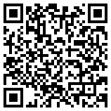 QR Code for VFW (Veterans of Foreign Wars) in Lakeland, FL 33815