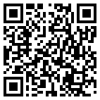 QR Code for Villas in Miami, FL 33179