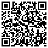 QR Code for Vincent W Carlozzi Bimbo Bakery in Ocala, FL 34473