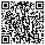 QR Code for Visionworks in Tampa, FL 33609