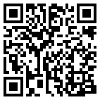 QR Code for Voiceonyx in ORLANDO, FL 32835