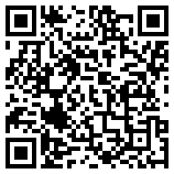 QR Code for Vortex Motorsport in Tampa, FL 33634
