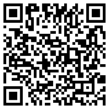 QR Code for Wade & Associates in Orlando, FL 32804