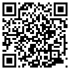 QR Code for Wako Taco in Longwood, FL 32750