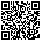 QR Code for Warner Quinlan in Orlando, FL 32837